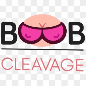 Clip Art, HD Png Download - cleavage png