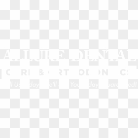 Allure Dental Care Family Dentistry & Orthodontics - Iberostar Cancun, HD Png Download - people love us on yelp png