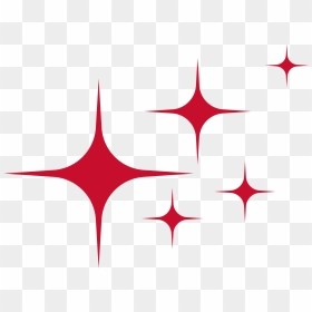 Circle, HD Png Download - doc brown png