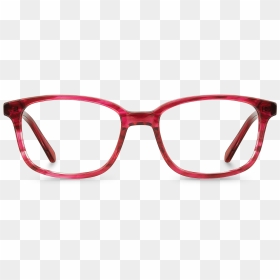 Escada Glasses Spec Savers, HD Png Download - vino png