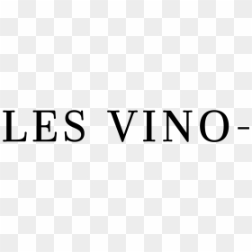 Delta Hotels, HD Png Download - vino png