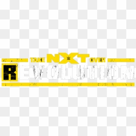 Picture - Nxt Takeover: Respect, HD Png Download - nxt takeover logo png