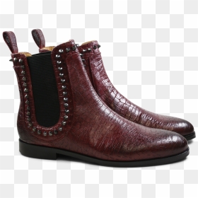 Chelsea Boot, HD Png Download - vino png