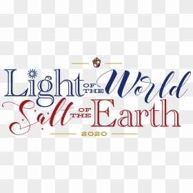 Calligraphy, HD Png Download - episcopal shield png