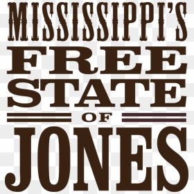 Mississippi Png Free - Poster, Transparent Png - mississippi png