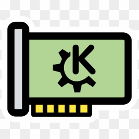 This Free Icons Png Design Of Primary Hardware , Png, Transparent Png - hardware png