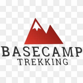 Zaatar, HD Png Download - basecamp logo png