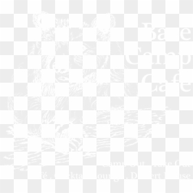 Basecamp Logo Png , Png Download - American Black Bear, Transparent Png - basecamp logo png