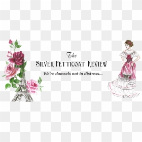 Garden Roses, HD Png Download - peggy carter png