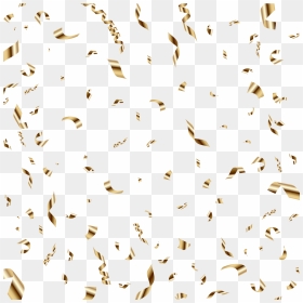 Confetti Png - Transparent Background Confetti Png, Png Download - throwing star png