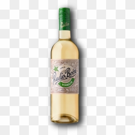Radio Boka Wine, HD Png Download - vino png