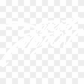 Daria Motion - Calligraphy, HD Png Download - daria png