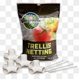 Hard Candy, HD Png Download - trellis png