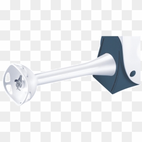 Hatchet, HD Png Download - throwing star png