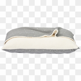 Mattress, HD Png Download - crosshatch png