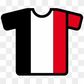 Kit Icon Uru Huracán Buceo V1 - Camiseta Huracan Buceo, HD Png Download - huracan png