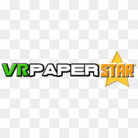 Graphics, HD Png Download - throwing star png