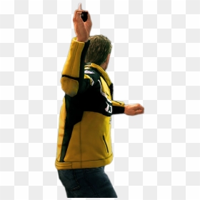 Throwing Png 8 » Png Image" 										 Title="throwing - Backpack, Transparent Png - throwing star png