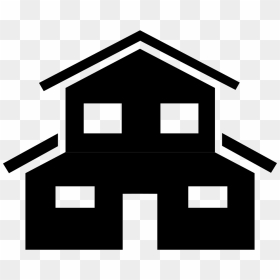 Housing Benefits - Portable Network Graphics, HD Png Download - housing png