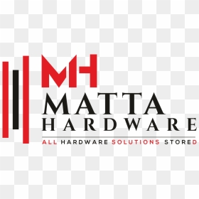 Matta Hardware Solutions - Scotsman, HD Png Download - hardware png