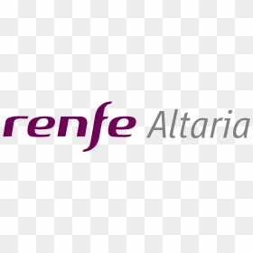 Graphic Design, HD Png Download - altaria png