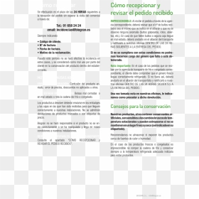 Document, HD Png Download - cadenas rotas png