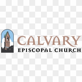 Static1 - Squarespace, HD Png Download - episcopal shield png