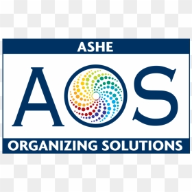 Don D Organe, HD Png Download - ashe png
