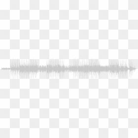 Piano, HD Png Download - cadenas rotas png