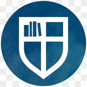 Biennial Conference - Logo St George University School Of Medicine, HD Png Download - episcopal shield png