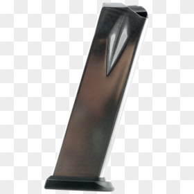 Knife, HD Png Download - luger png