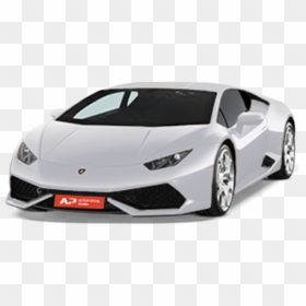 Lamborghini Aventador, HD Png Download - huracan png
