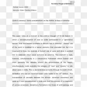 Document, HD Png Download - crosshatch png