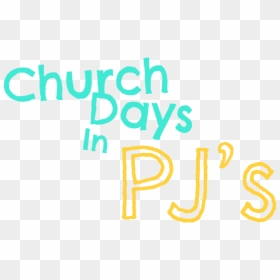 Logo - Calligraphy, HD Png Download - episcopal shield png