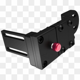 Pelvic Modular Hardware - Lever, HD Png Download - hardware png