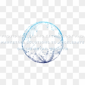 Supercell Logo Png , Png Download - Circle, Transparent Png - vhv