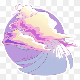 Illustration, HD Png Download - altaria png