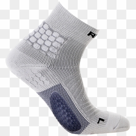 Balance Mid Socks For Men &amp, HD Png Download - brian scalabrine png