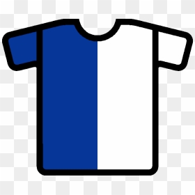 Kit Icon Uru Sportivo Huracán V1 - Camiseta De Danubio Dibujo, HD Png Download - huracan png