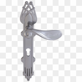 Lever, HD Png Download - hardware png