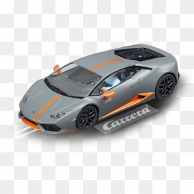 Lamborghini Huracan Avio Toys, HD Png Download - huracan png