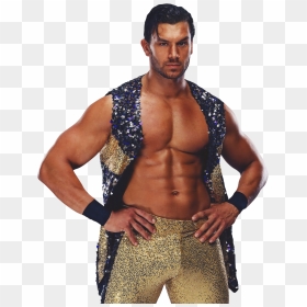 Wwe Raw Boys Xxx, HD Png Download - fandango png