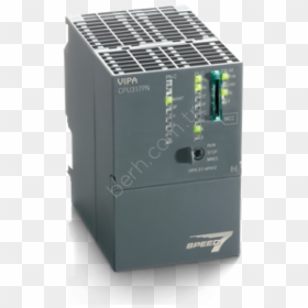 Vipa 300s, HD Png Download - hardware png