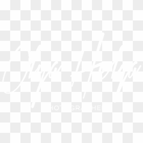 Johns Hopkins Logo White, HD Png Download - daria png