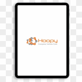 Illustration, HD Png Download - ipad template png