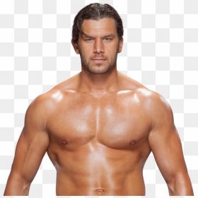 Svr06 Wiki - Wwe Austin Aries Png, Transparent Png - fandango png