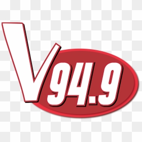 Myv949 - Com - V94 9 Fm Birmingham, HD Png Download - brian scalabrine png