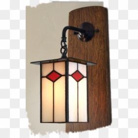 Wooden Post Png, Transparent Png - wooden post png
