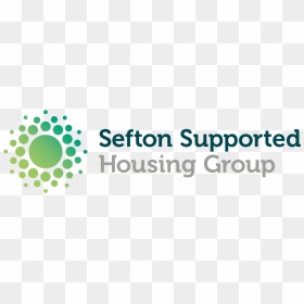 Supportive Housing , Png Download - Sealy Corporation, Transparent Png - housing png