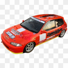 World Rally Car, HD Png Download - legion holk png